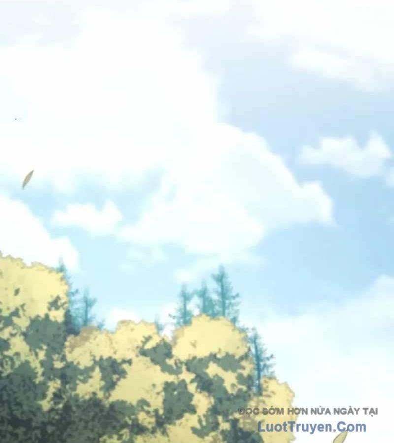 Độc Chiến Đế Vương [Chap 37-38]