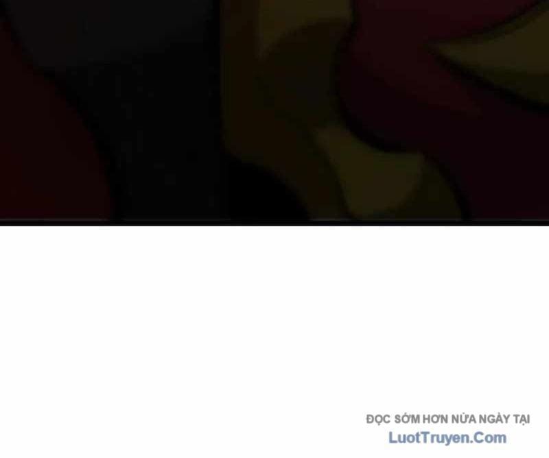 Độc Chiến Đế Vương [Chap 37-38]