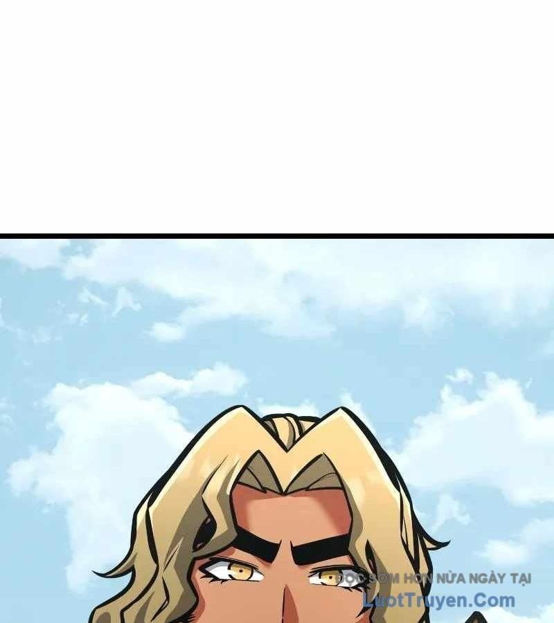 Độc Chiến Đế Vương [Chap 37-38]