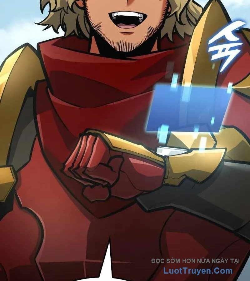 Độc Chiến Đế Vương [Chap 37-38]