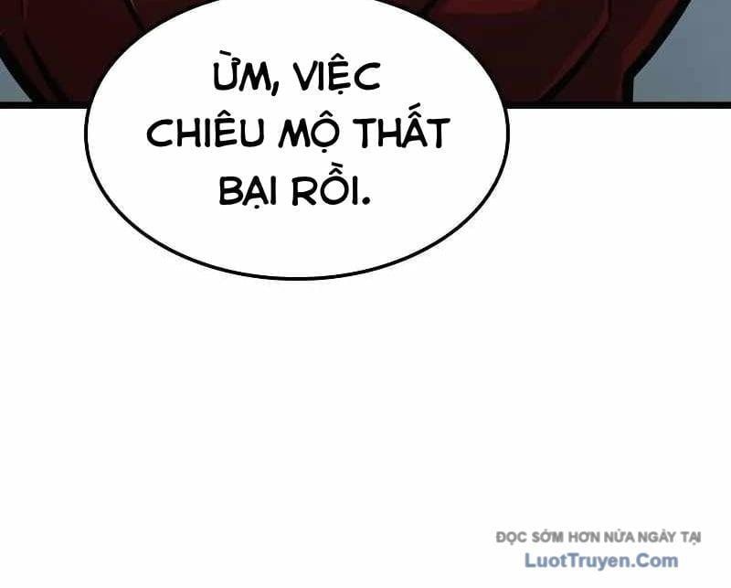 Độc Chiến Đế Vương [Chap 37-38]