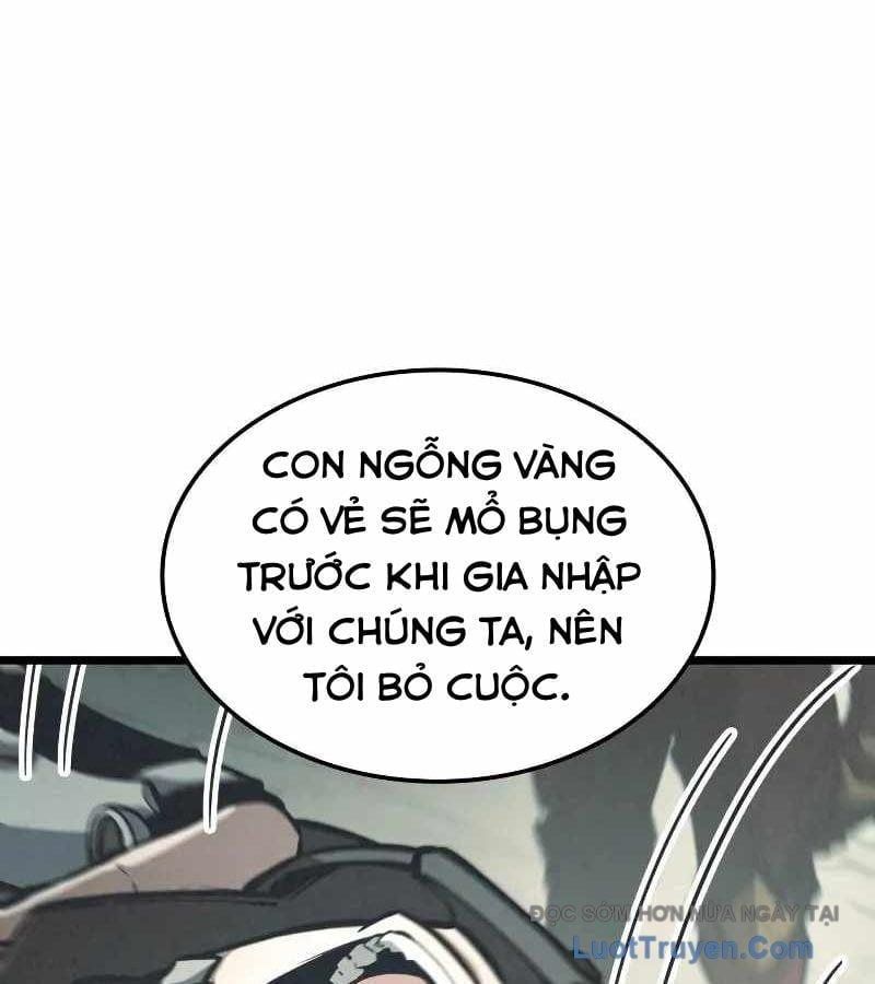 Độc Chiến Đế Vương [Chap 37-38]