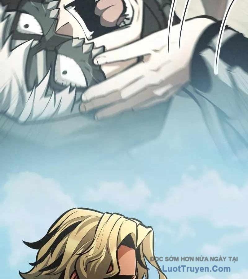 Độc Chiến Đế Vương [Chap 37-38]