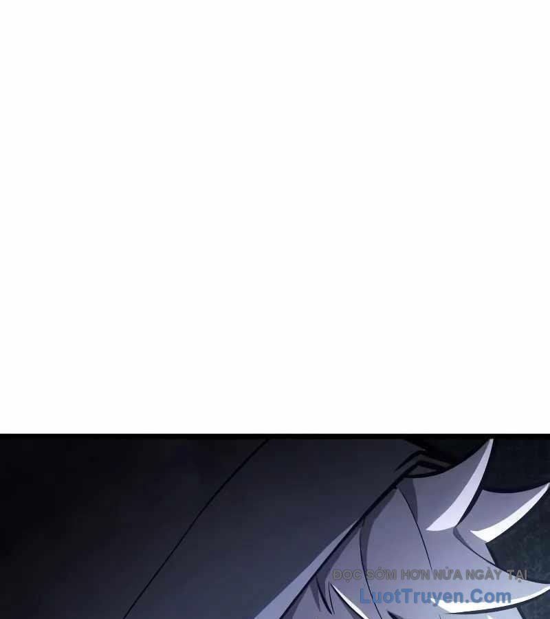 Độc Chiến Đế Vương [Chap 37-38]