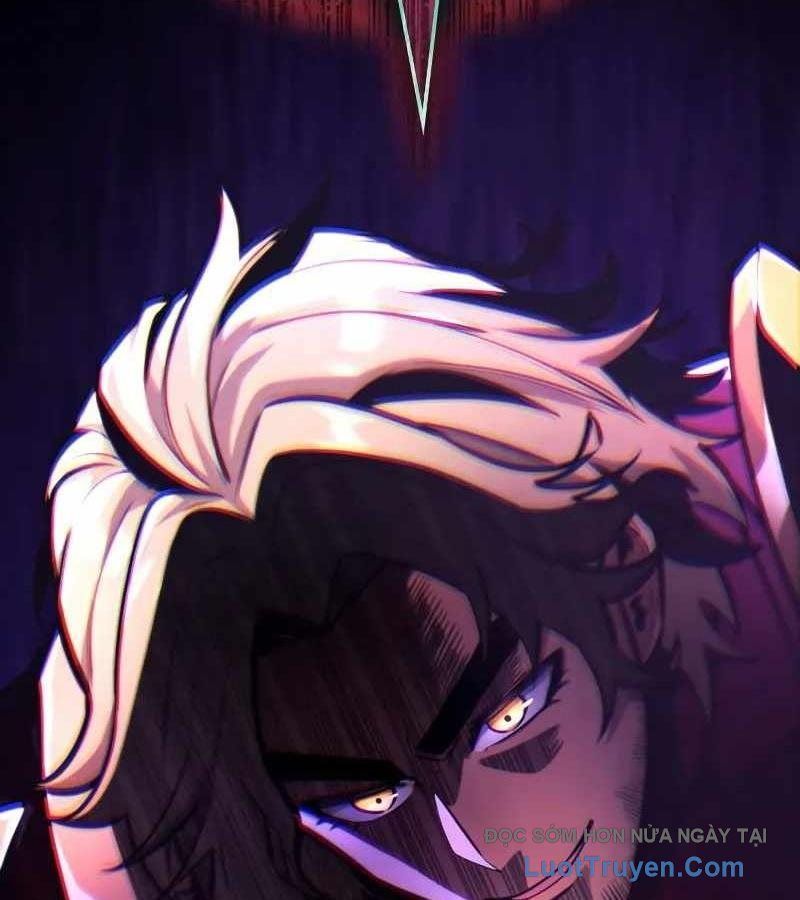 Độc Chiến Đế Vương [Chap 37-38]