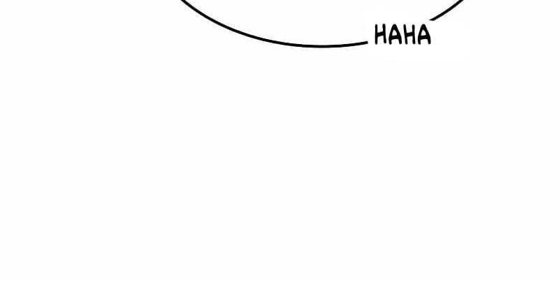 Độc Chiến Đế Vương [Chap 37-38]