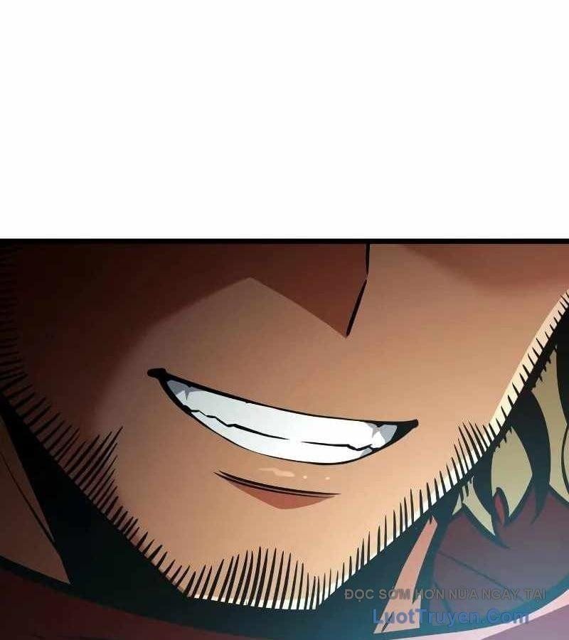 Độc Chiến Đế Vương [Chap 37-38]