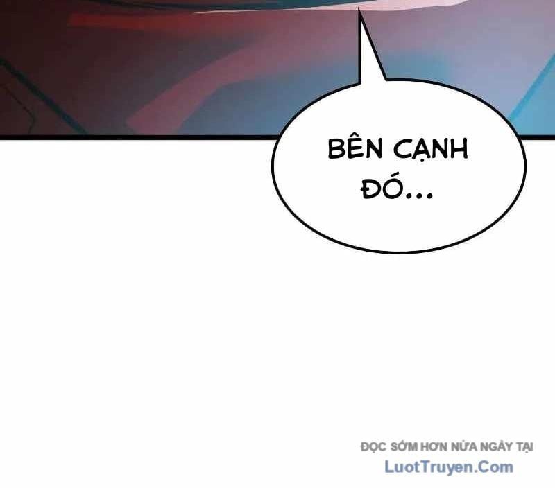 Độc Chiến Đế Vương [Chap 37-38]