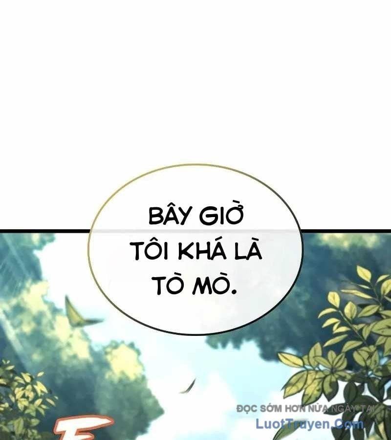 Độc Chiến Đế Vương [Chap 37-38]