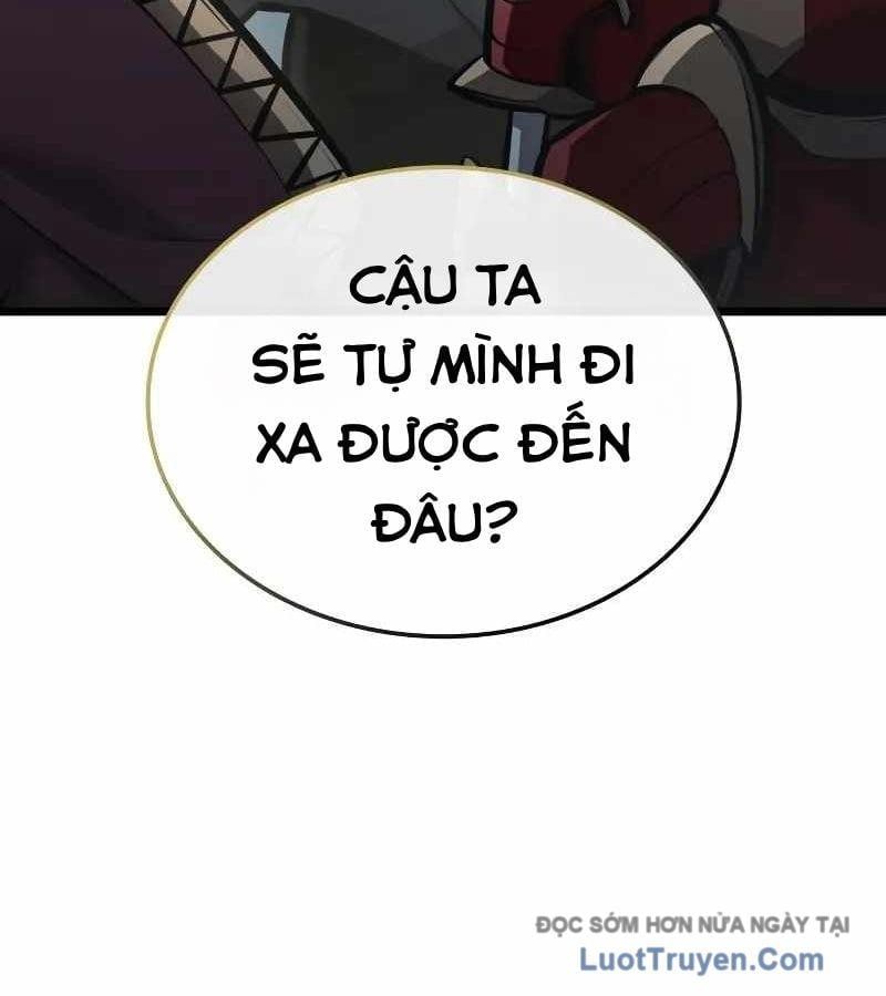 Độc Chiến Đế Vương [Chap 37-38]