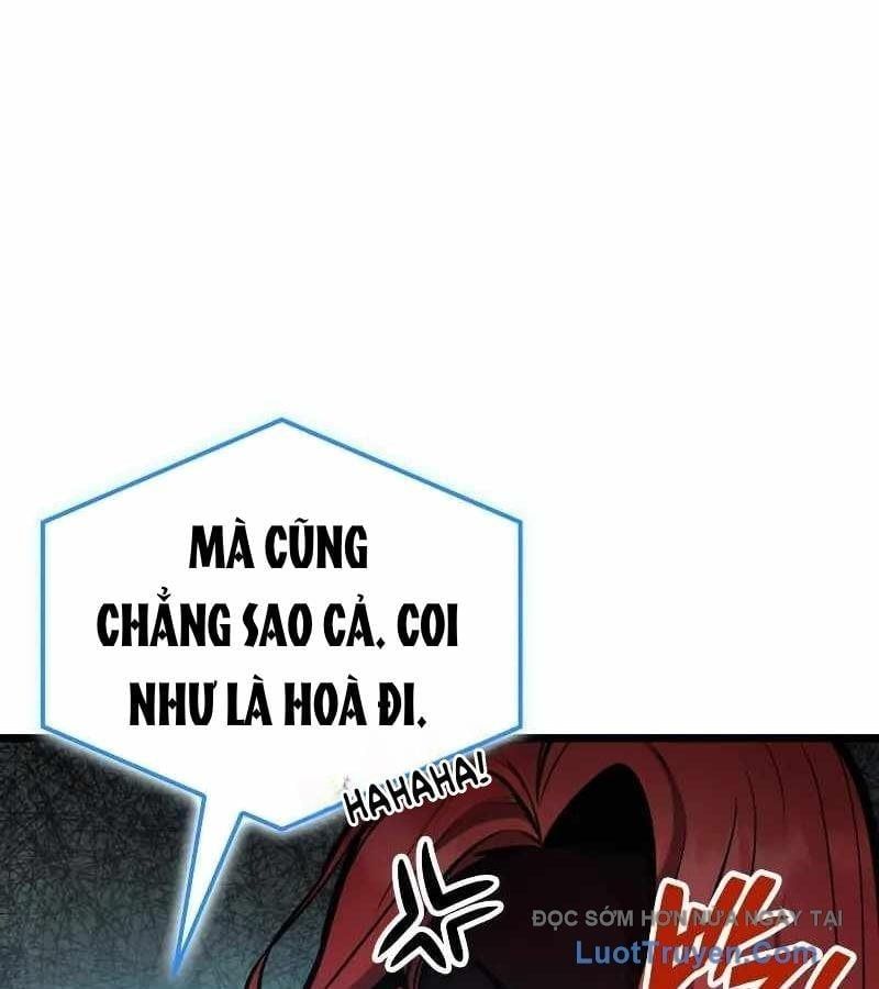 Độc Chiến Đế Vương [Chap 37-38]