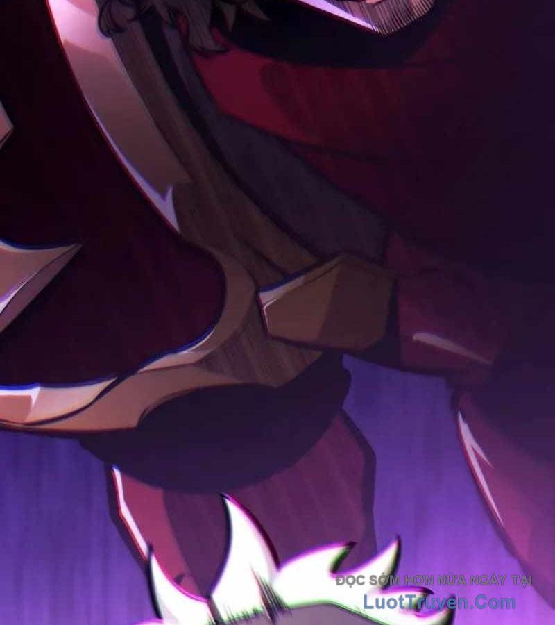 Độc Chiến Đế Vương [Chap 37-38]