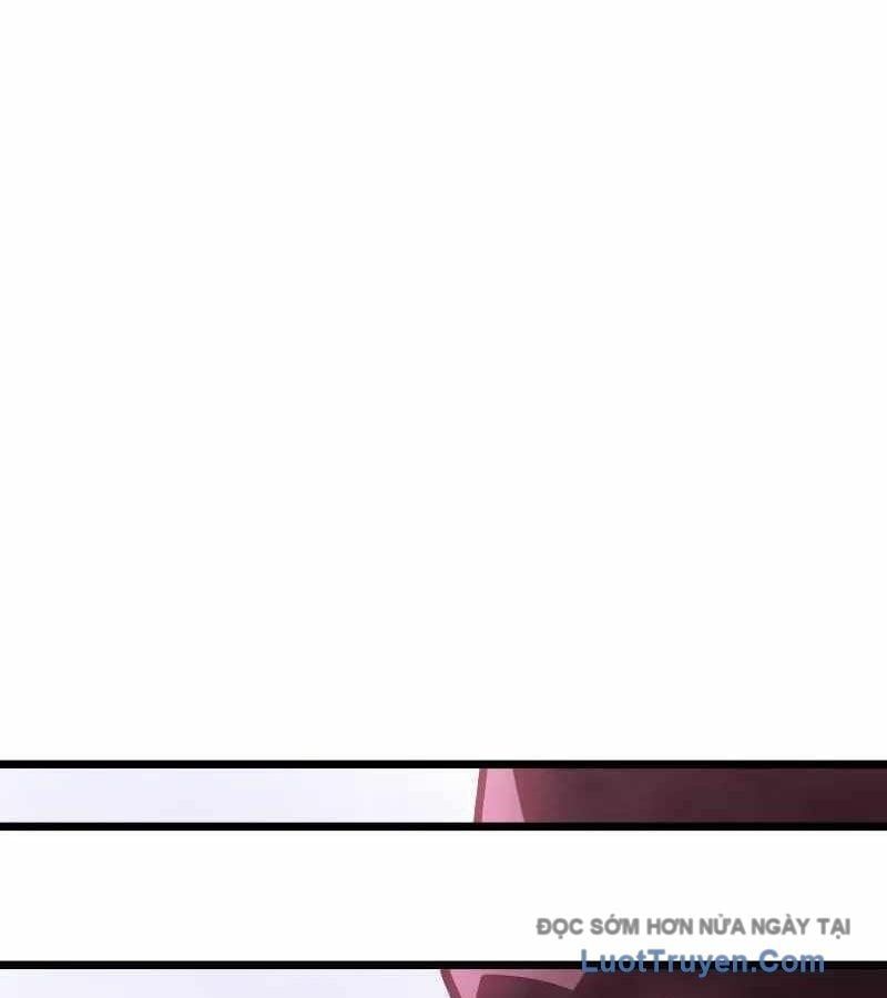 Độc Chiến Đế Vương [Chap 37-38]