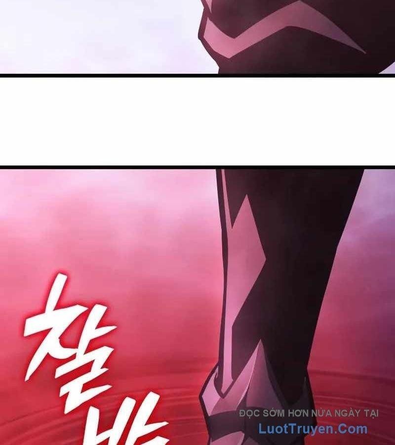 Độc Chiến Đế Vương [Chap 37-38]