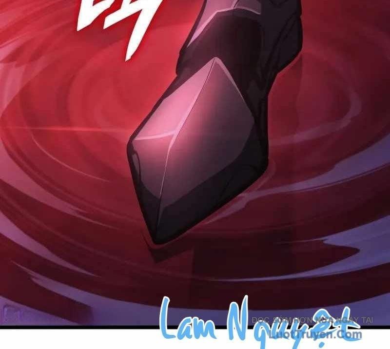 Độc Chiến Đế Vương [Chap 37-38]