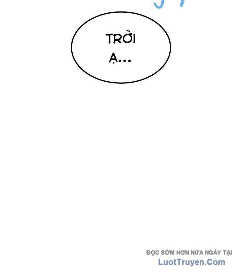 Độc Chiến Đế Vương [Chap 37-38]