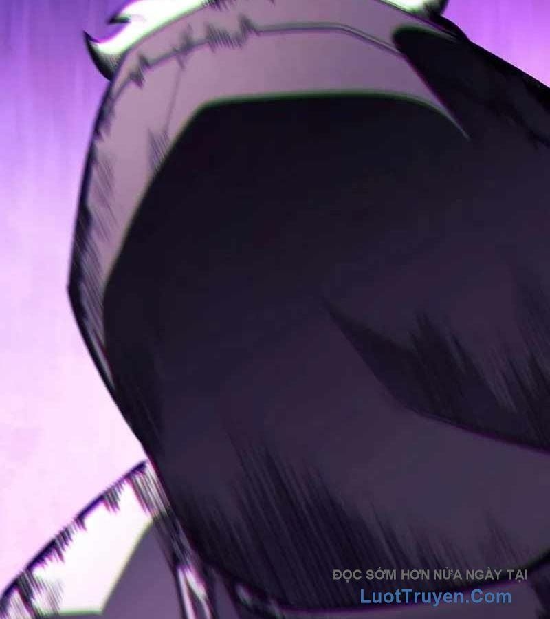 Độc Chiến Đế Vương [Chap 37-38]