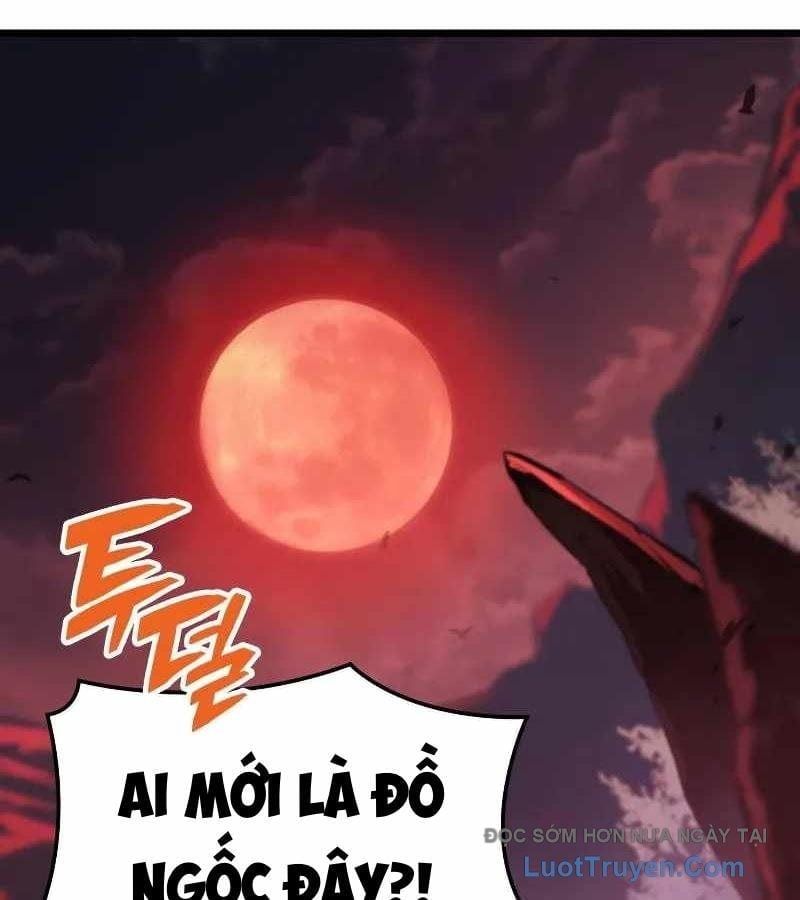 Độc Chiến Đế Vương [Chap 37-38]