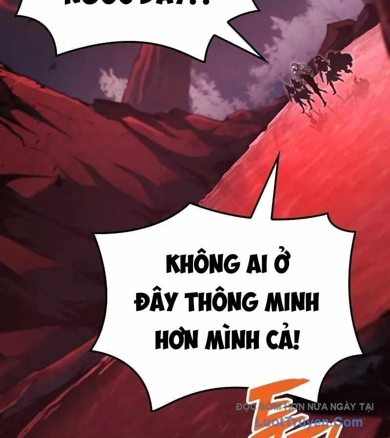 Độc Chiến Đế Vương [Chap 37-38]