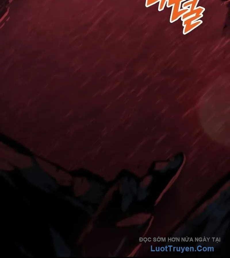 Độc Chiến Đế Vương [Chap 37-38]