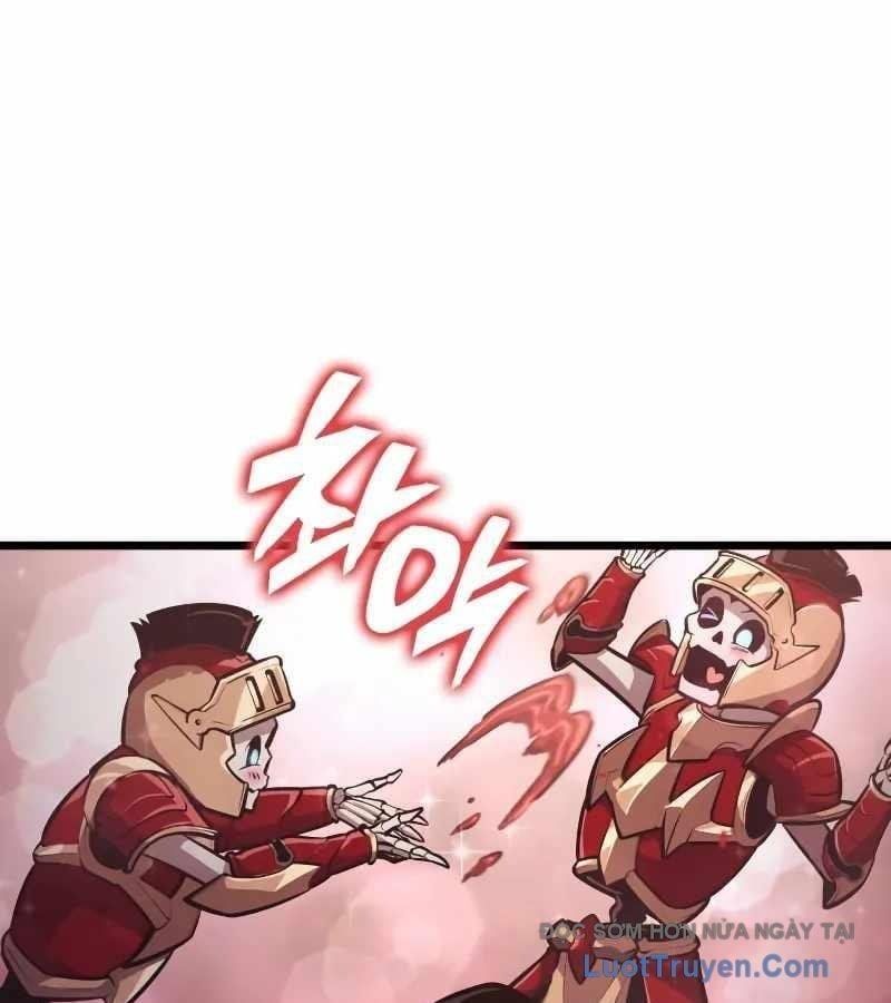 Độc Chiến Đế Vương [Chap 37-38]