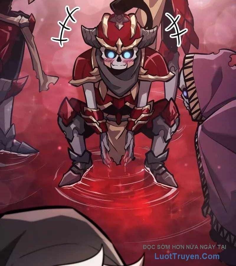 Độc Chiến Đế Vương [Chap 37-38]