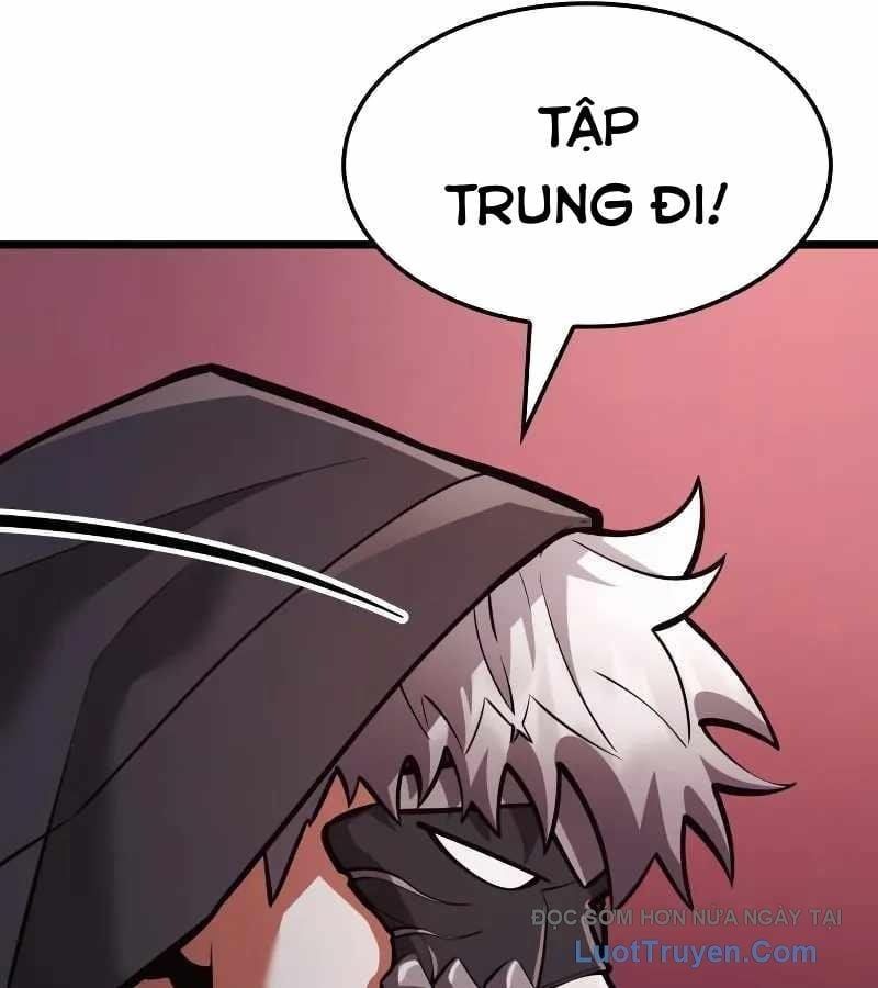 Độc Chiến Đế Vương [Chap 37-38]