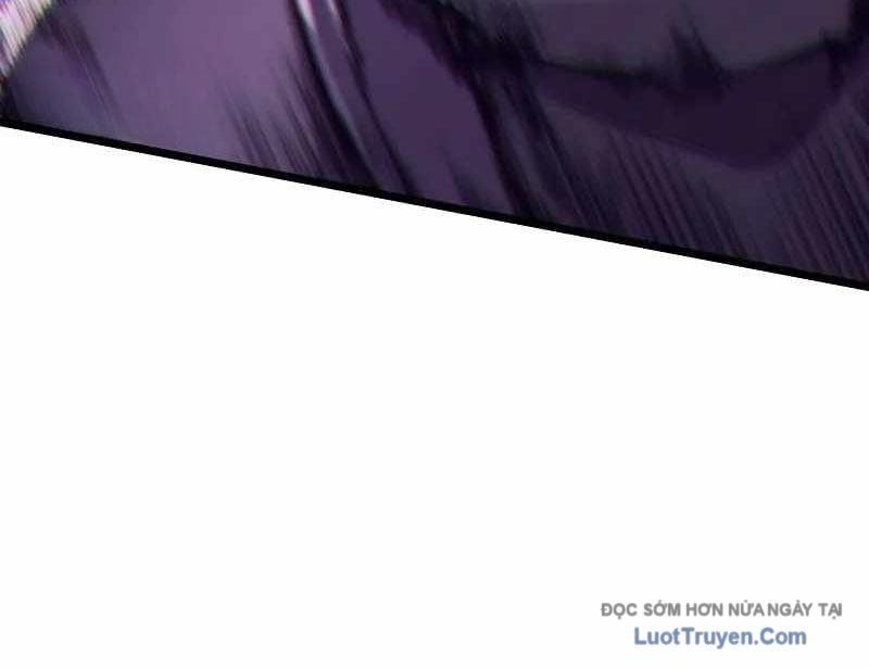 Độc Chiến Đế Vương [Chap 37-38]