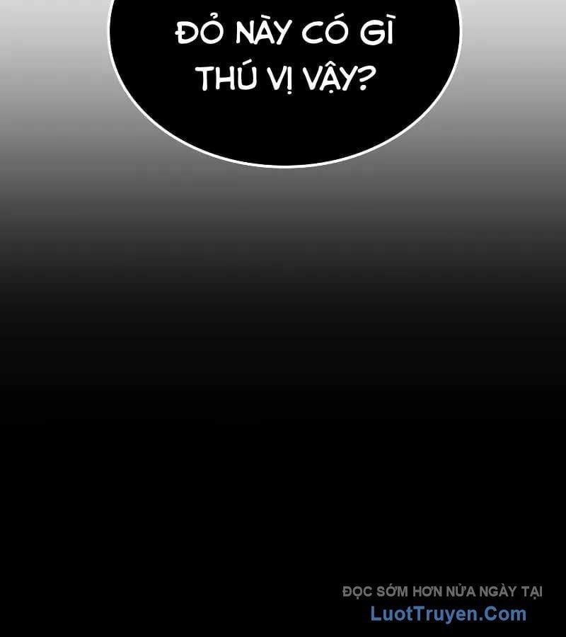 Độc Chiến Đế Vương [Chap 37-38]