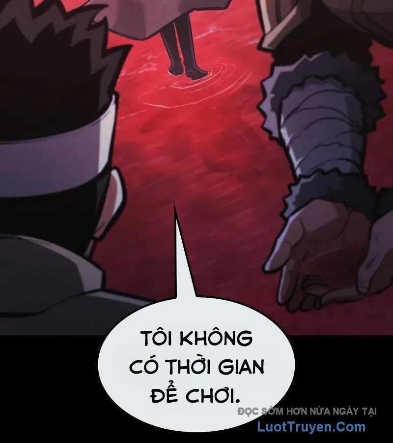 Độc Chiến Đế Vương [Chap 37-38]