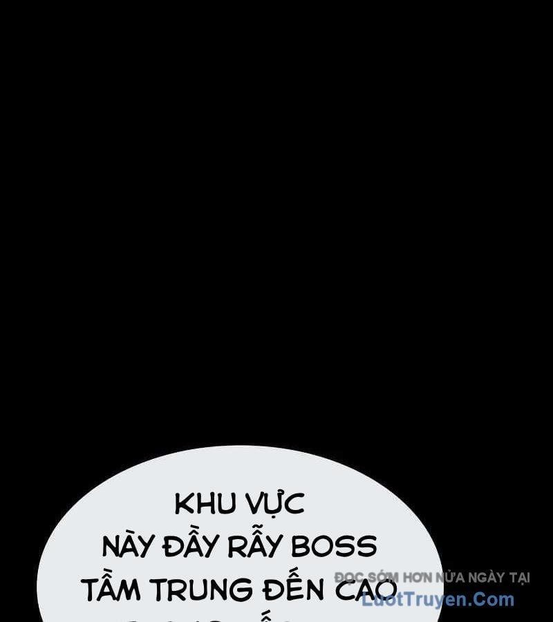 Độc Chiến Đế Vương [Chap 37-38]