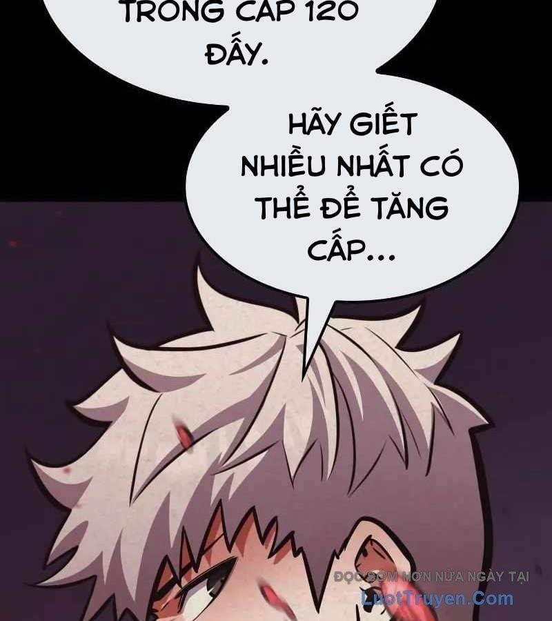 Độc Chiến Đế Vương [Chap 37-38]