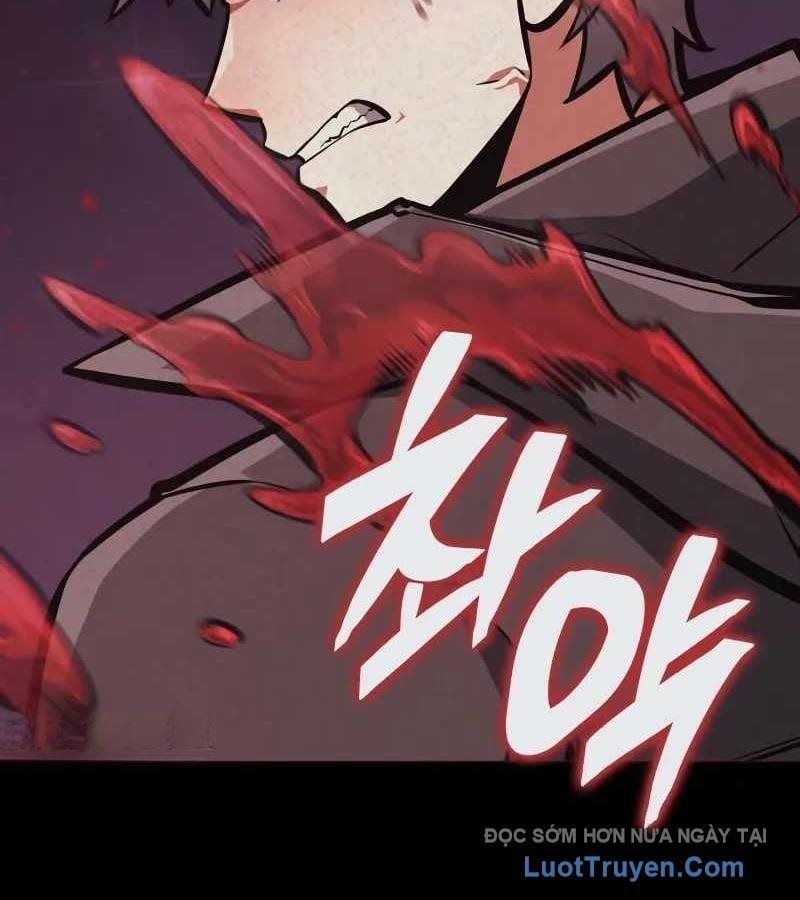 Độc Chiến Đế Vương [Chap 37-38]