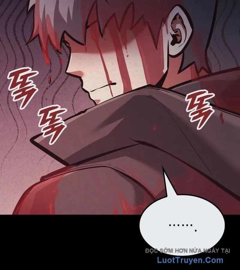 Độc Chiến Đế Vương [Chap 37-38]