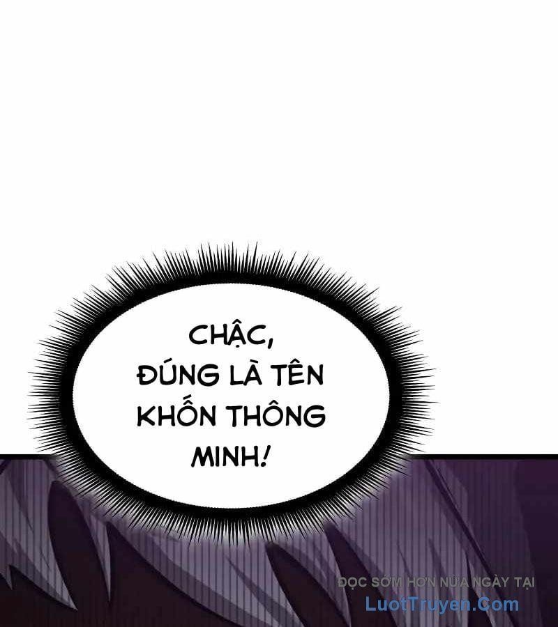 Độc Chiến Đế Vương [Chap 37-38]