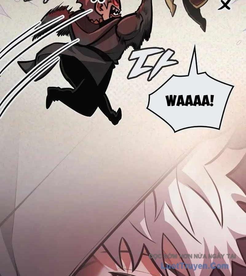 Độc Chiến Đế Vương [Chap 37-38]