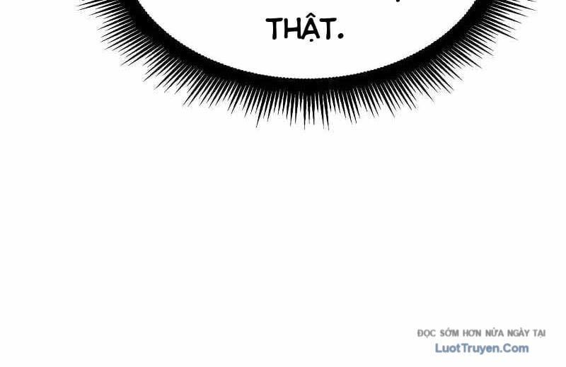 Độc Chiến Đế Vương [Chap 37-38]