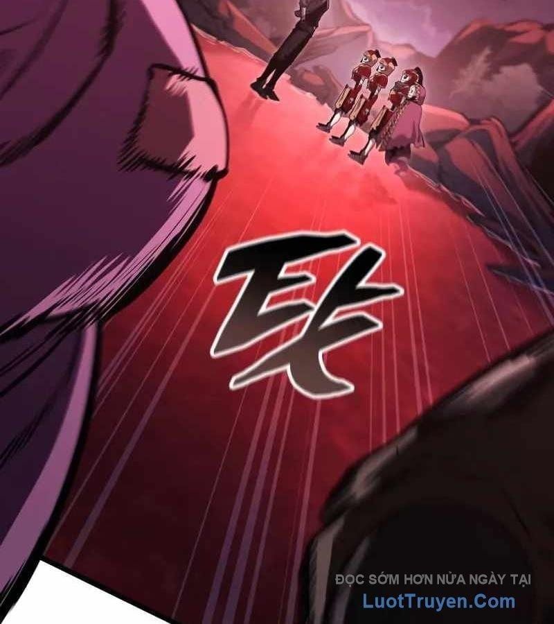 Độc Chiến Đế Vương [Chap 37-38]