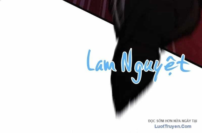 Độc Chiến Đế Vương [Chap 37-38]