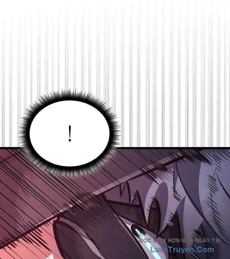 Độc Chiến Đế Vương [Chap 37-38]