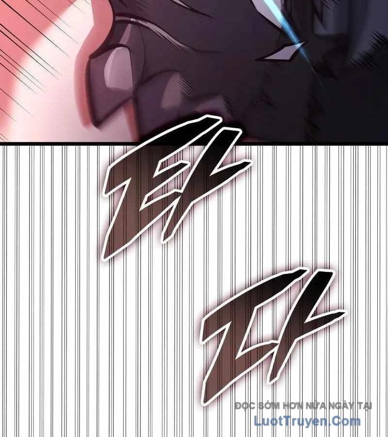 Độc Chiến Đế Vương [Chap 37-38]