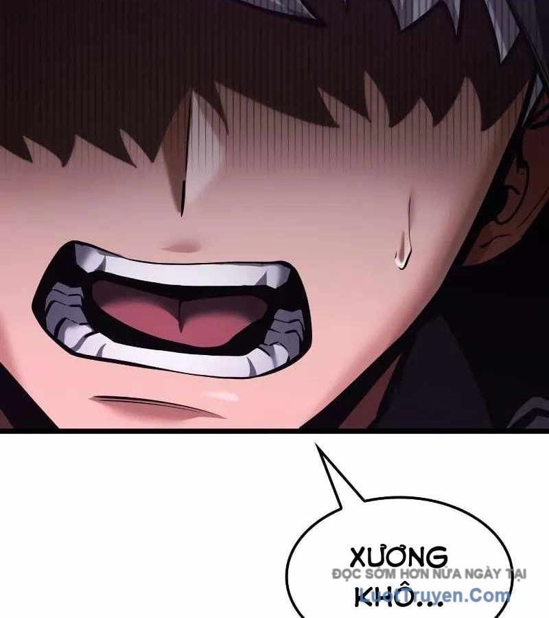 Độc Chiến Đế Vương [Chap 37-38]