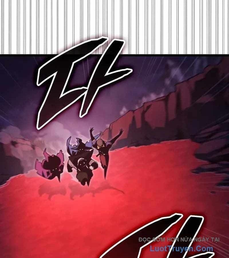 Độc Chiến Đế Vương [Chap 37-38]