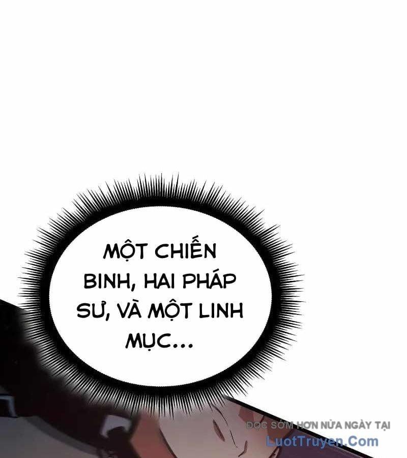 Độc Chiến Đế Vương [Chap 37-38]