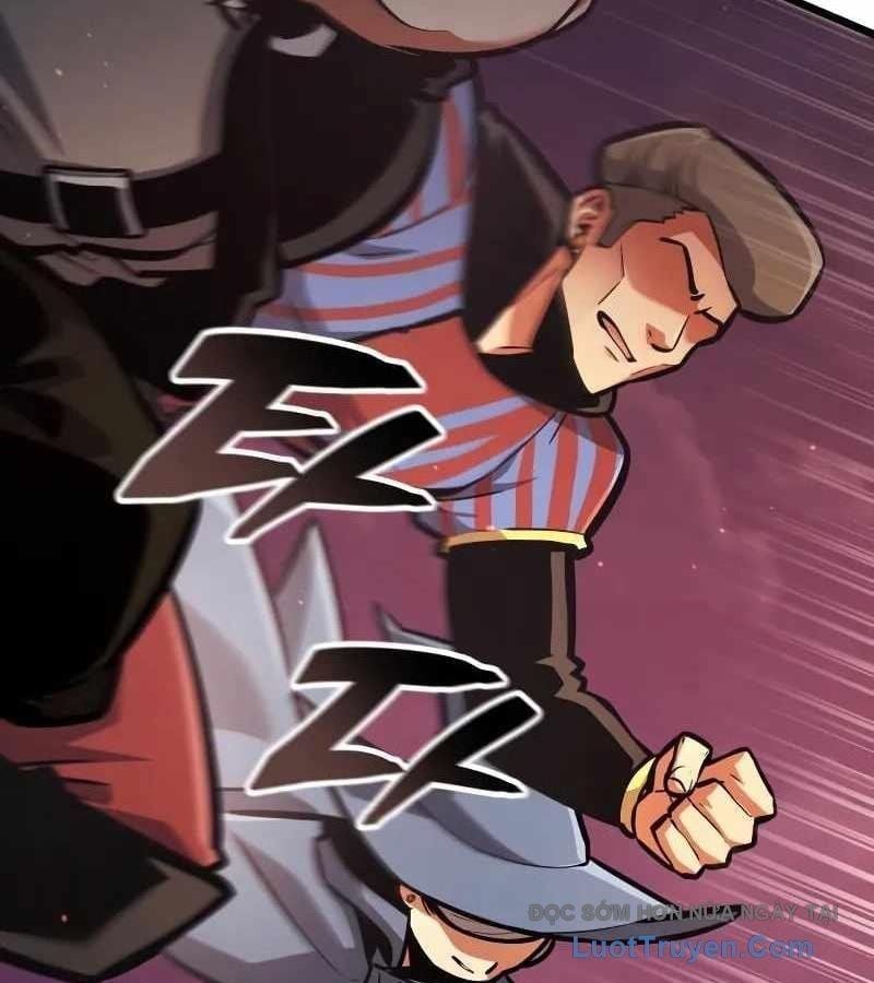 Độc Chiến Đế Vương [Chap 37-38]