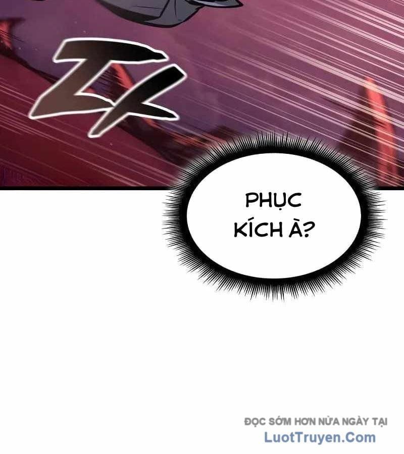 Độc Chiến Đế Vương [Chap 37-38]