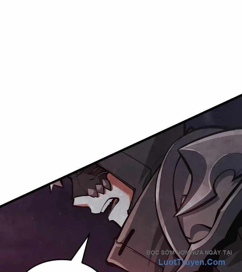 Độc Chiến Đế Vương [Chap 37-38]