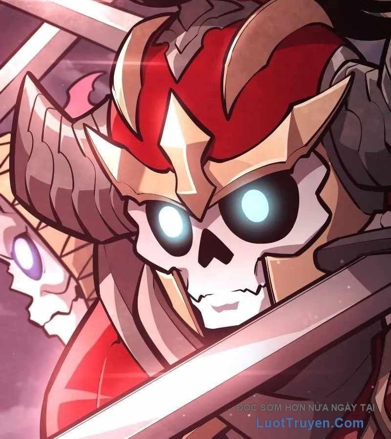 Độc Chiến Đế Vương [Chap 37-38]