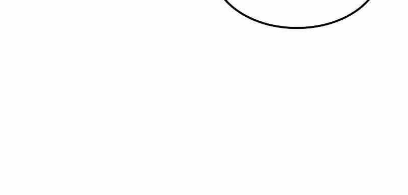 Độc Chiến Đế Vương [Chap 37-38]