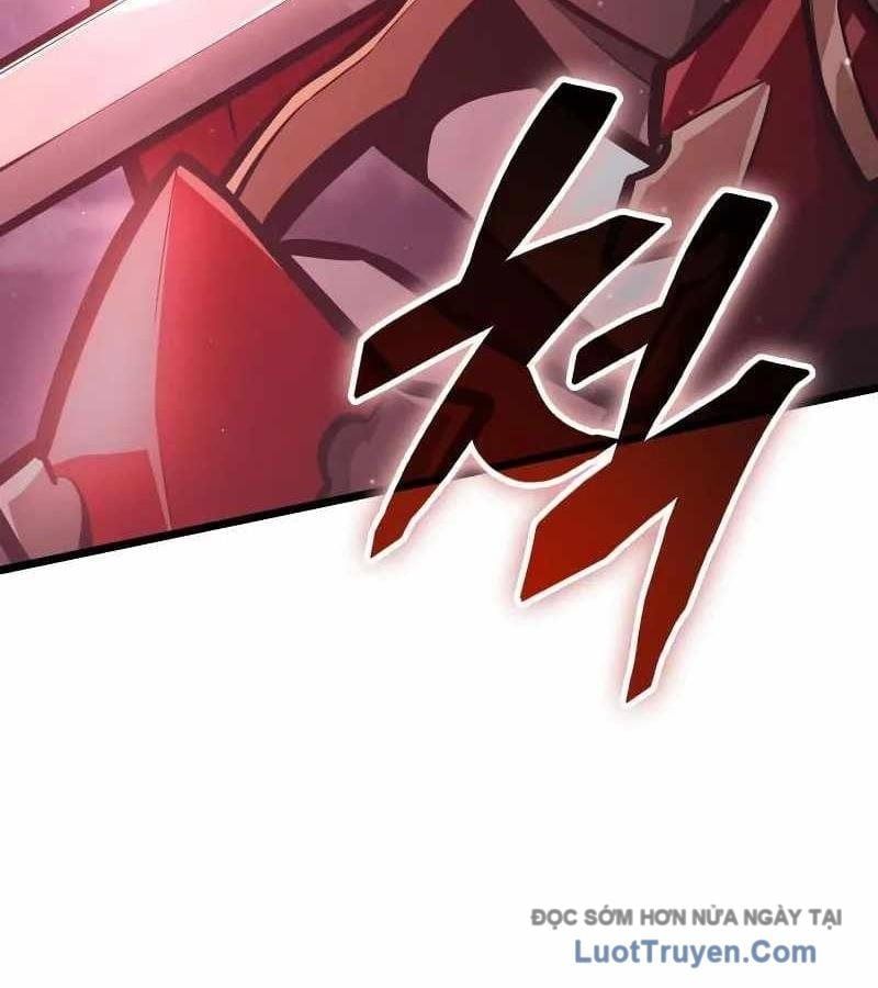 Độc Chiến Đế Vương [Chap 37-38]